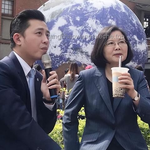 🔥学术诚信重塑：从“抄袭门”到创新引领的变革之路✨